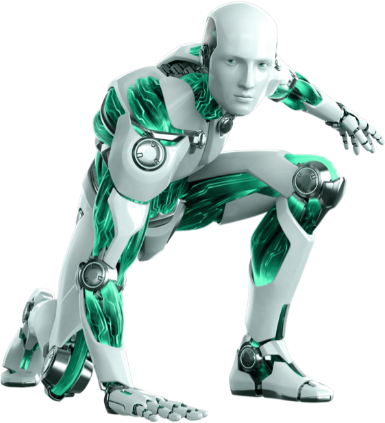 Zlexity AI