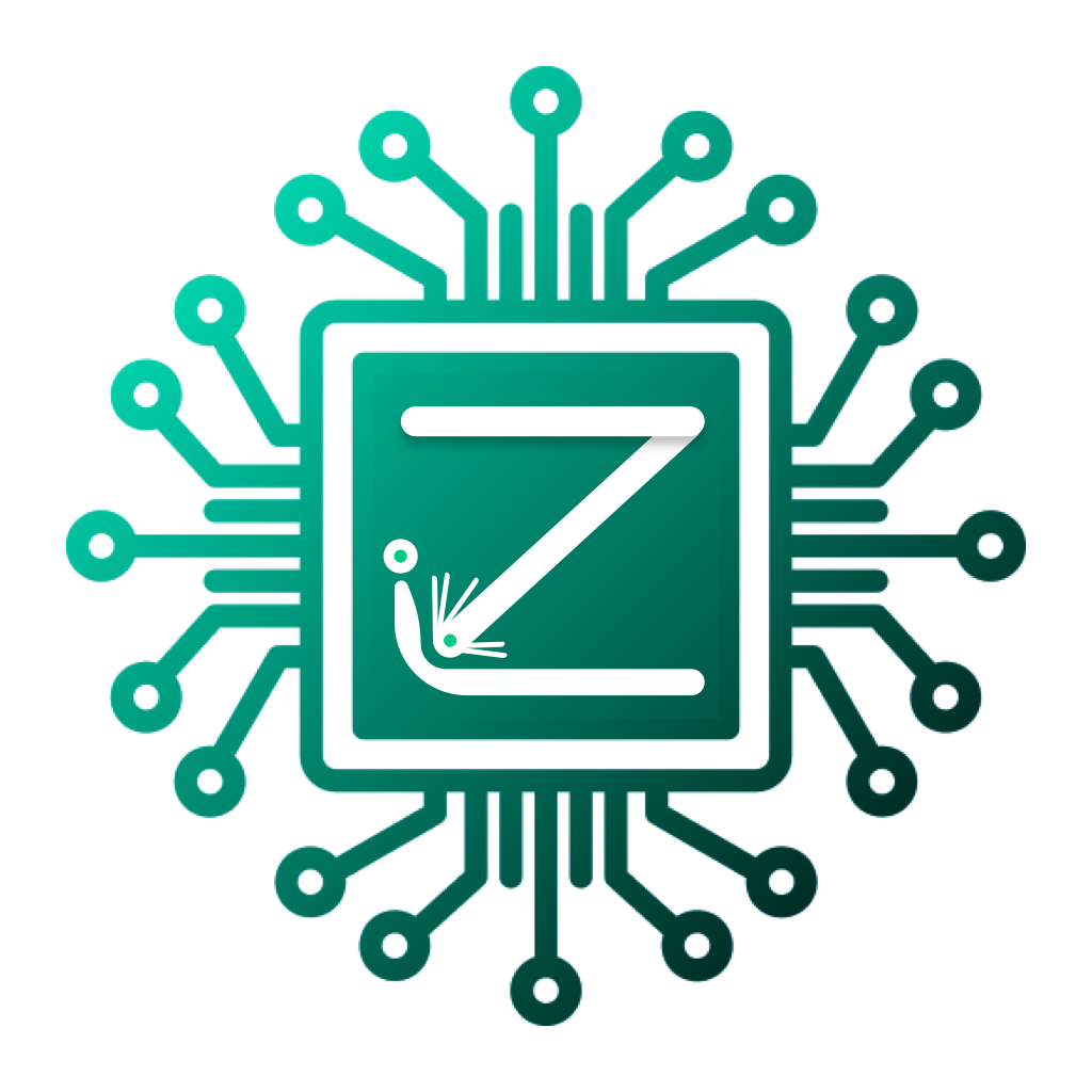 Zlexity Business