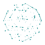 Zlexity Cloud